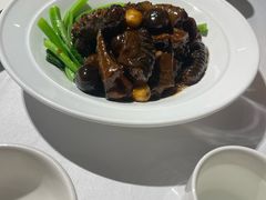-海富门·带鱼·淮扬菜·粤菜(甘家口店)