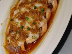 -老妈私房鱼头(欧洲城店)