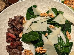 -Mammamia意大利餐厅(阳春巷店)