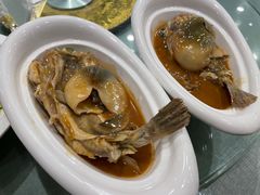 -春盛渔府(牛首山店)
