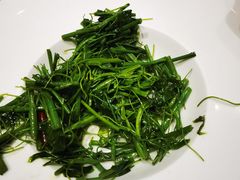 -花锦堂·隐庐
