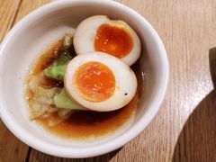 -味千拉面(巴黎春天浦建店)