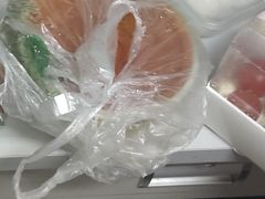 -百草滩羊清水涮羊肉·清真·宁夏盐池滩羊(莲花桥店)