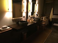 -法云安缦酒店