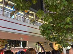 -Big Bus Tours 敞篷观光巴士