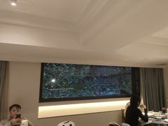 -沈灶河豚宴·河豚融合餐厅(汉中路店)