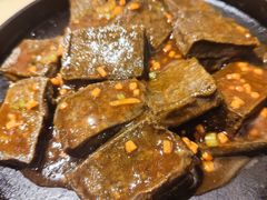 -随喜赞素食餐厅(亦庄店)