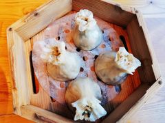 -顺香居·老字号湖北菜(江汉路店)