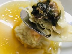 -袁记云饺(瞿溪路店)