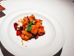-许家菜(DT51店)