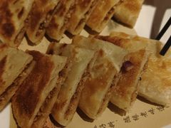 -随缘小馆(红岭路店)