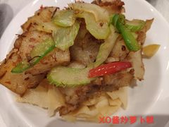 -金翠皇宫粤菜·点心·海鲜(科技园店)