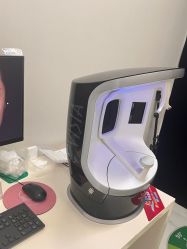 -欧扬医疗美容