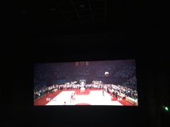 -万达影城(贵阳中大激光IMAX店)