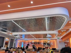 -蟹宗蟹(润达国际五楼店)