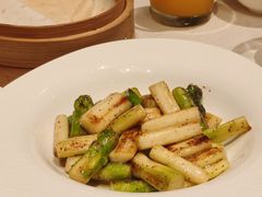 -食廬(浦东嘉里城店)