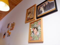 -About Bistro關於·泰式家庭料理