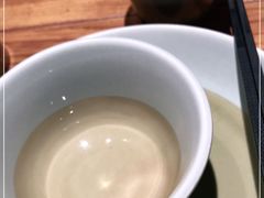 -北方家宴(番禺永旺店)