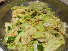 -吴家·非遗淮扬小馆(镇江万达广场店)