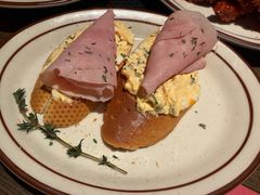 -ZAFFERANO西班牙海鲜饭(上海首店)