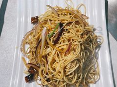 -二十一分小锅炖(中心店)