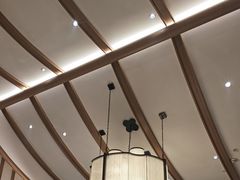 -外滩·云南人家(昆明旗舰店)