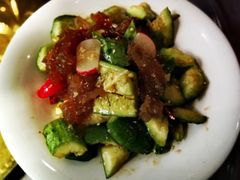 -保定会馆(红旗大街店)