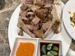 -紫泥369粗粮季(鼓楼店)