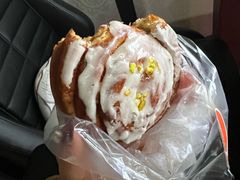 -木子木水匠人手作铺(时代天街店)