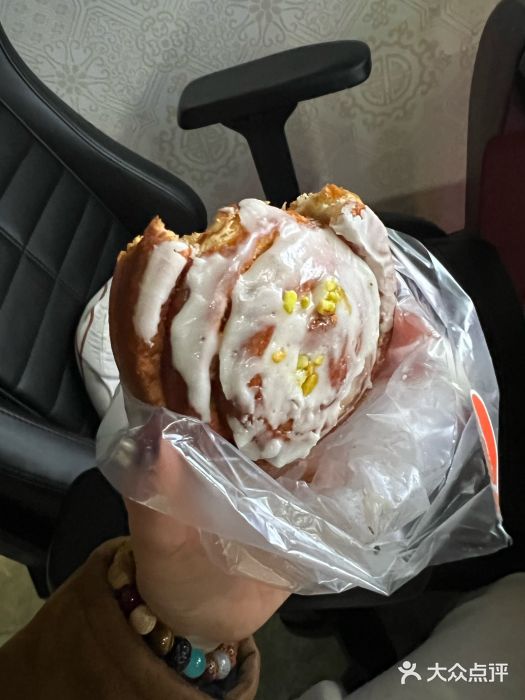 木子木水匠人手作铺(时代天街店)图片