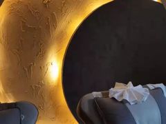 -沐·SPA悠享影院足道(海岸城店)