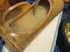 -滇道云南特色料理(康定路店)