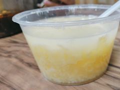 -光头卤(华侨城店)