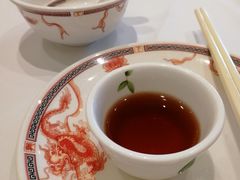 -稻香酒家·33年老字号·港式粤菜(富邦中心店)