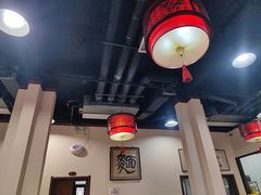 -九河居(荔湾路店)