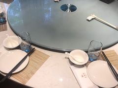 -辣螃铠盆盆蟹大排档(海昌店)