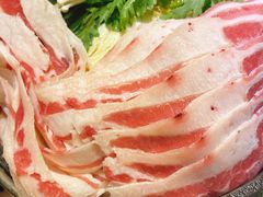 -二丁目食堂(铁西星摩尔店)