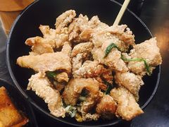 -小明同学(环宇荟店)