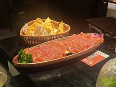 -重八牛府之小有名气(大望路店)
