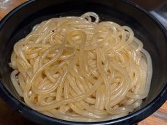 -万记麻辣烫国展总店