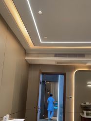 点击看大图 -杭州米兰柏羽医疗美容医院