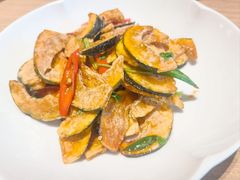-连鹭海鲜·大连菜(星海店)