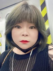 -凤五·NINE-DESIGN久设计