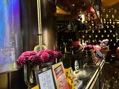 -足莲得·足道SPA(滨湖银泰店)