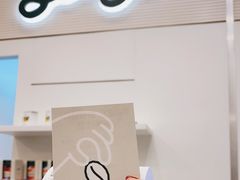 -Seesaw Coffee(上海国金中心店)