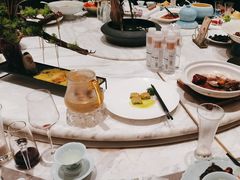 -宴昆山·私房菜(春晖店)