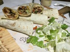 -打趸BTC·Breaktime cafe(北京路店)