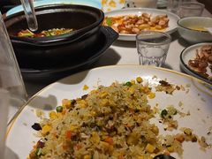 -双东酒店(东关街店)