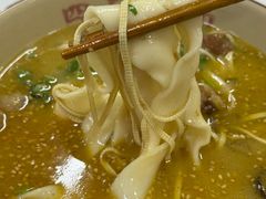 -四厂烩面(棉纺路店)