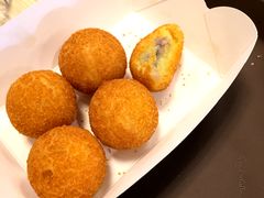 -魏家凉皮(兵马俑店)